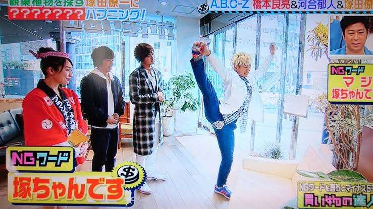 NFLのスーパースター、ゴルフ中にパンツのお尻部分が真っ二つに裂ける