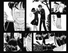 金田一少年 誰が一番壮絶な人生か選手権 事件簿 ガールズちゃんねる Girls Channel