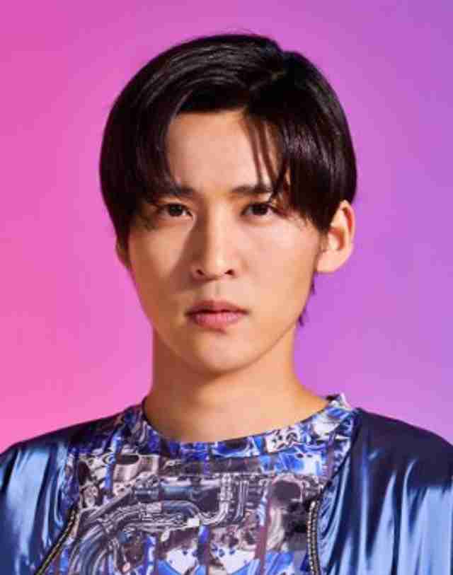 Snow Man・目黒蓮、人気急上昇で「雑誌・グッズの高額転売」横行！古参ファンから「ついていけない」の声続出