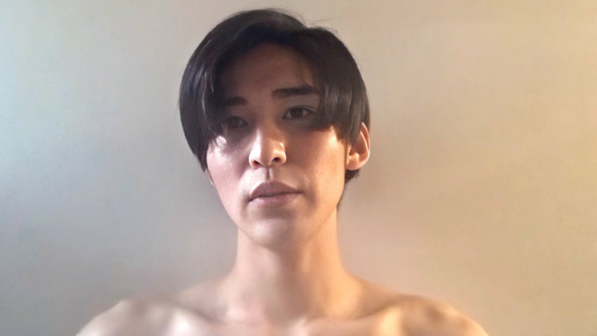 Snow Man・目黒蓮、人気急上昇で「雑誌・グッズの高額転売」横行！古参ファンから「ついていけない」の声続出