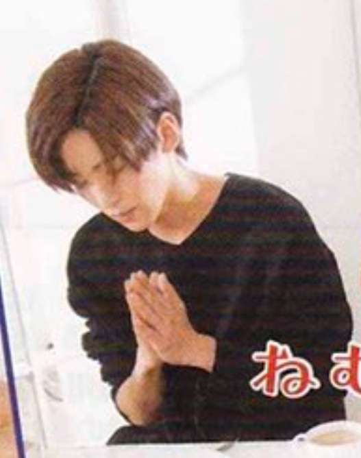 Snow Man・目黒蓮、人気急上昇で「雑誌・グッズの高額転売」横行！古参ファンから「ついていけない」の声続出