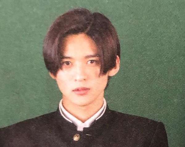 Snow Man・目黒蓮、人気急上昇で「雑誌・グッズの高額転売」横行！古参ファンから「ついていけない」の声続出