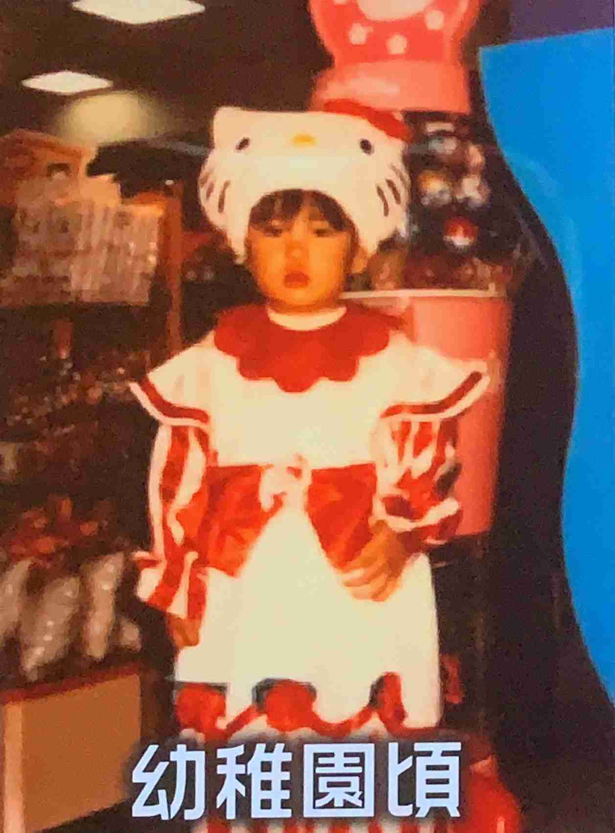 Snow Man・目黒蓮、人気急上昇で「雑誌・グッズの高額転売」横行！古参ファンから「ついていけない」の声続出