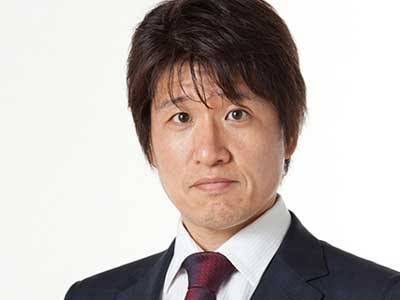 Snow Man・目黒蓮、人気急上昇で「雑誌・グッズの高額転売」横行！古参ファンから「ついていけない」の声続出