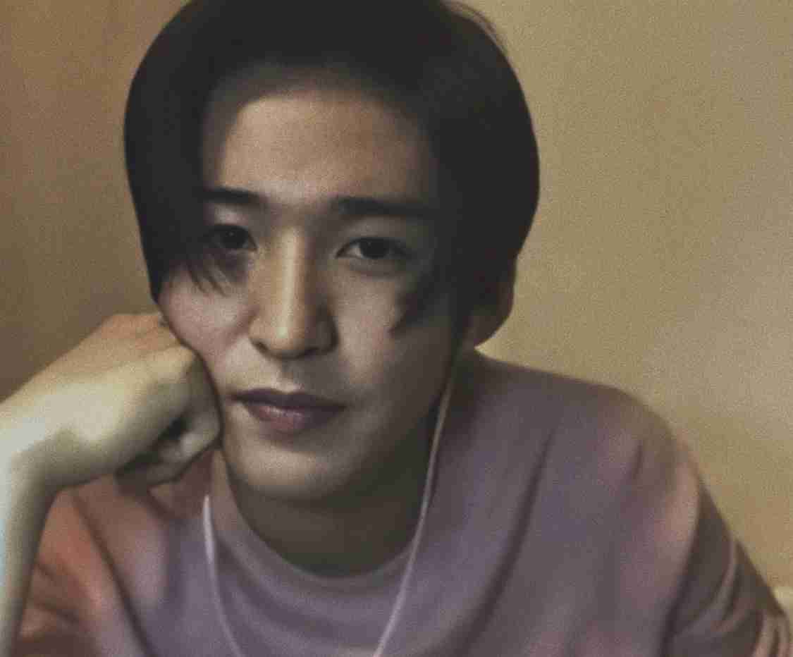 Snow Man・目黒蓮、人気急上昇で「雑誌・グッズの高額転売」横行！古参ファンから「ついていけない」の声続出