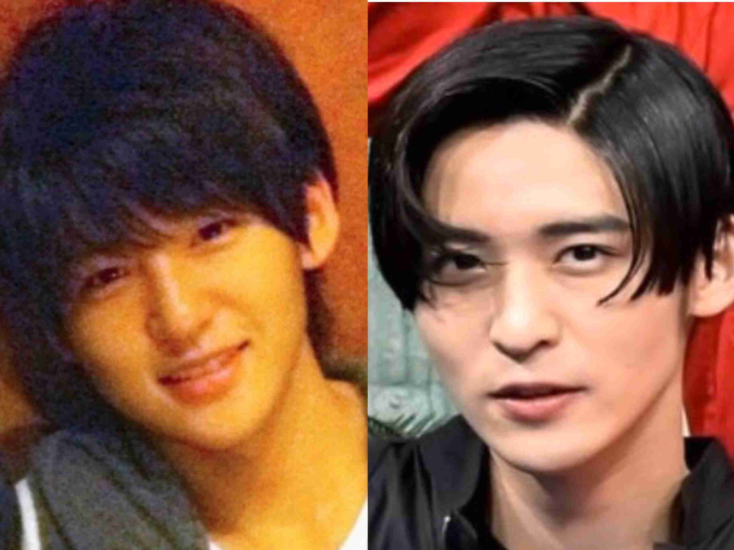 Snow Man・目黒蓮、人気急上昇で「雑誌・グッズの高額転売」横行！古参ファンから「ついていけない」の声続出