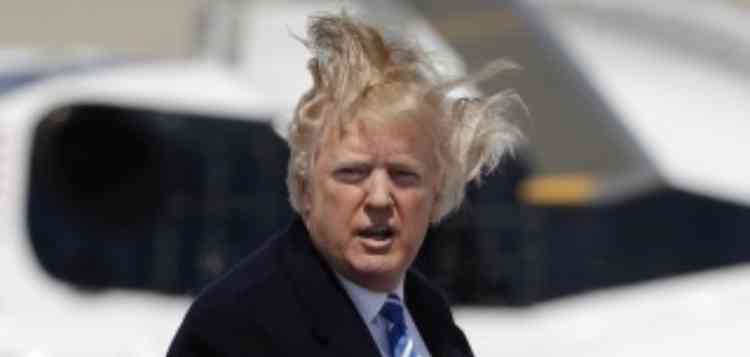 【コロナ】福岡県民の方、話しましょう！【part2】