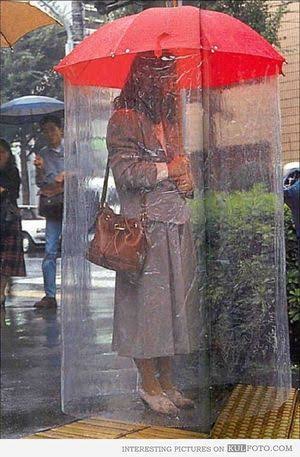 【コロナ】福岡県民の方、話しましょう！【part2】