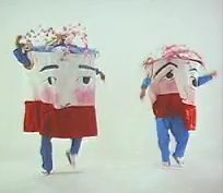 【コロナ】福岡県民の方、話しましょう！【part2】