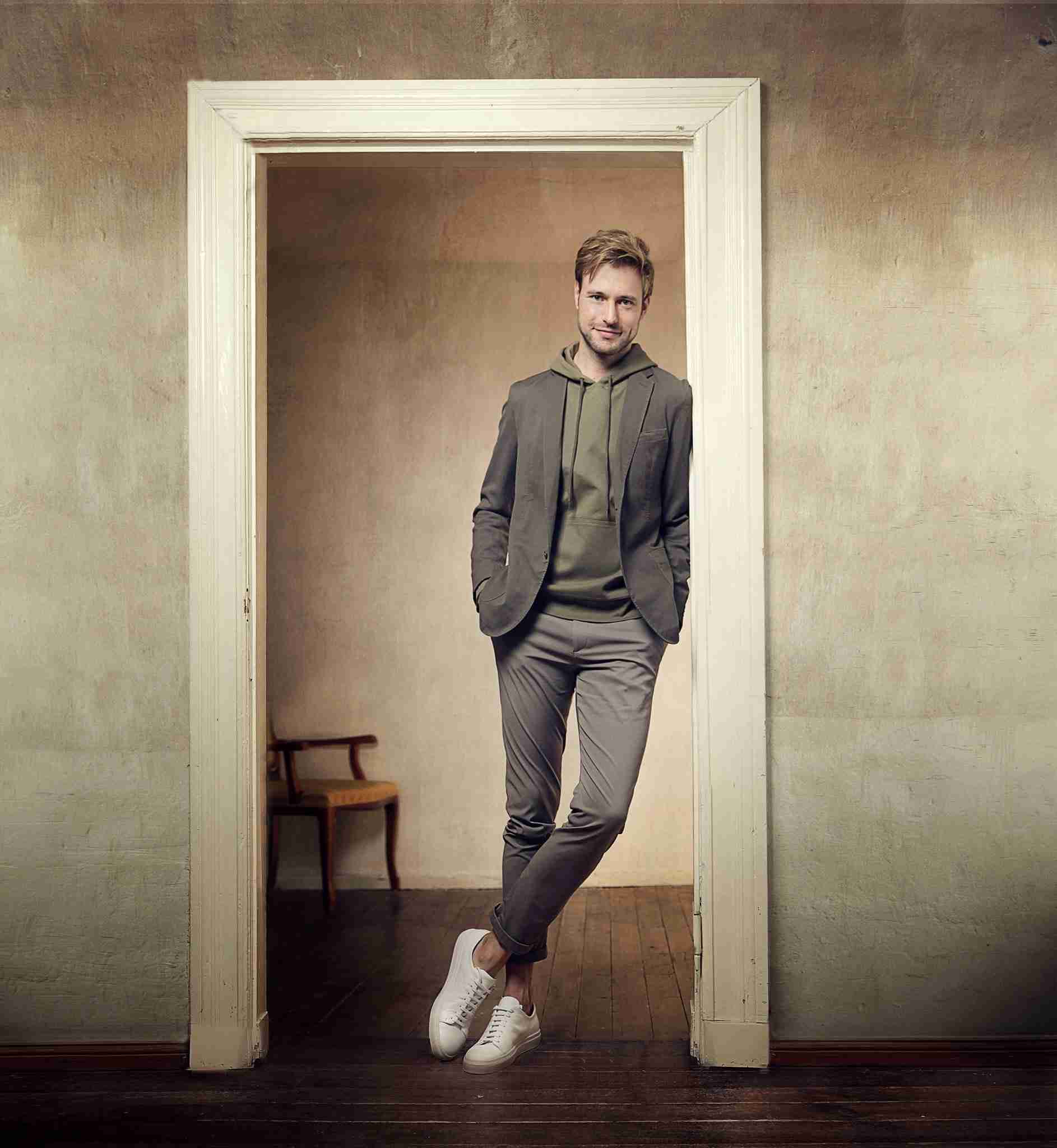 【コロナ】福岡県民の方、話しましょう！【part2】