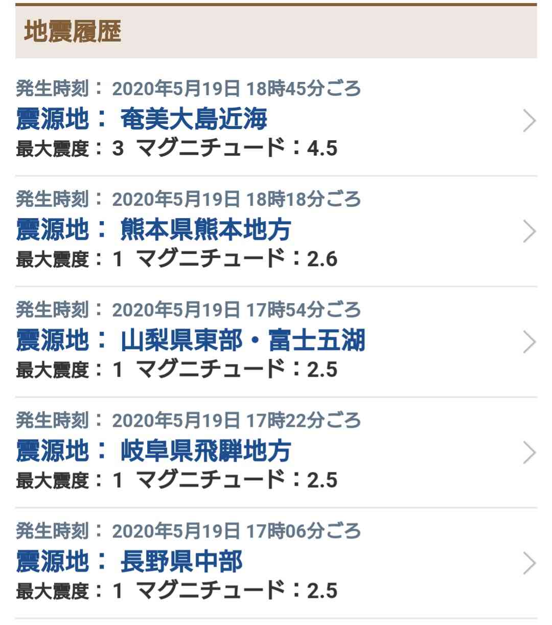 【コロナ】福岡県民の方、話しましょう！【part2】