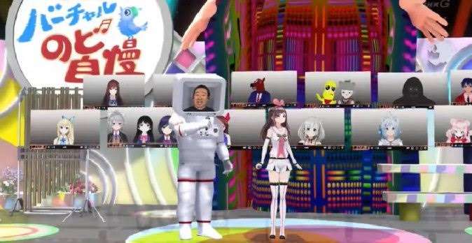 【コロナ】福岡県民の方、話しましょう！【part2】