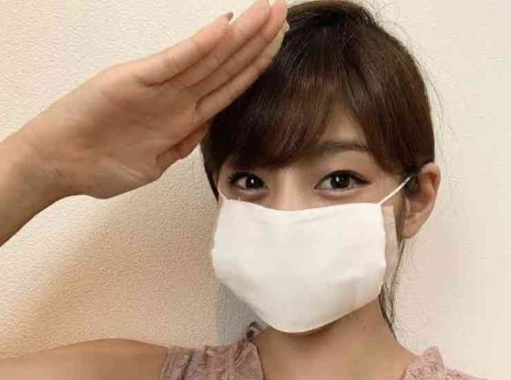 【コロナ】福岡県民の方、話しましょう！【part2】