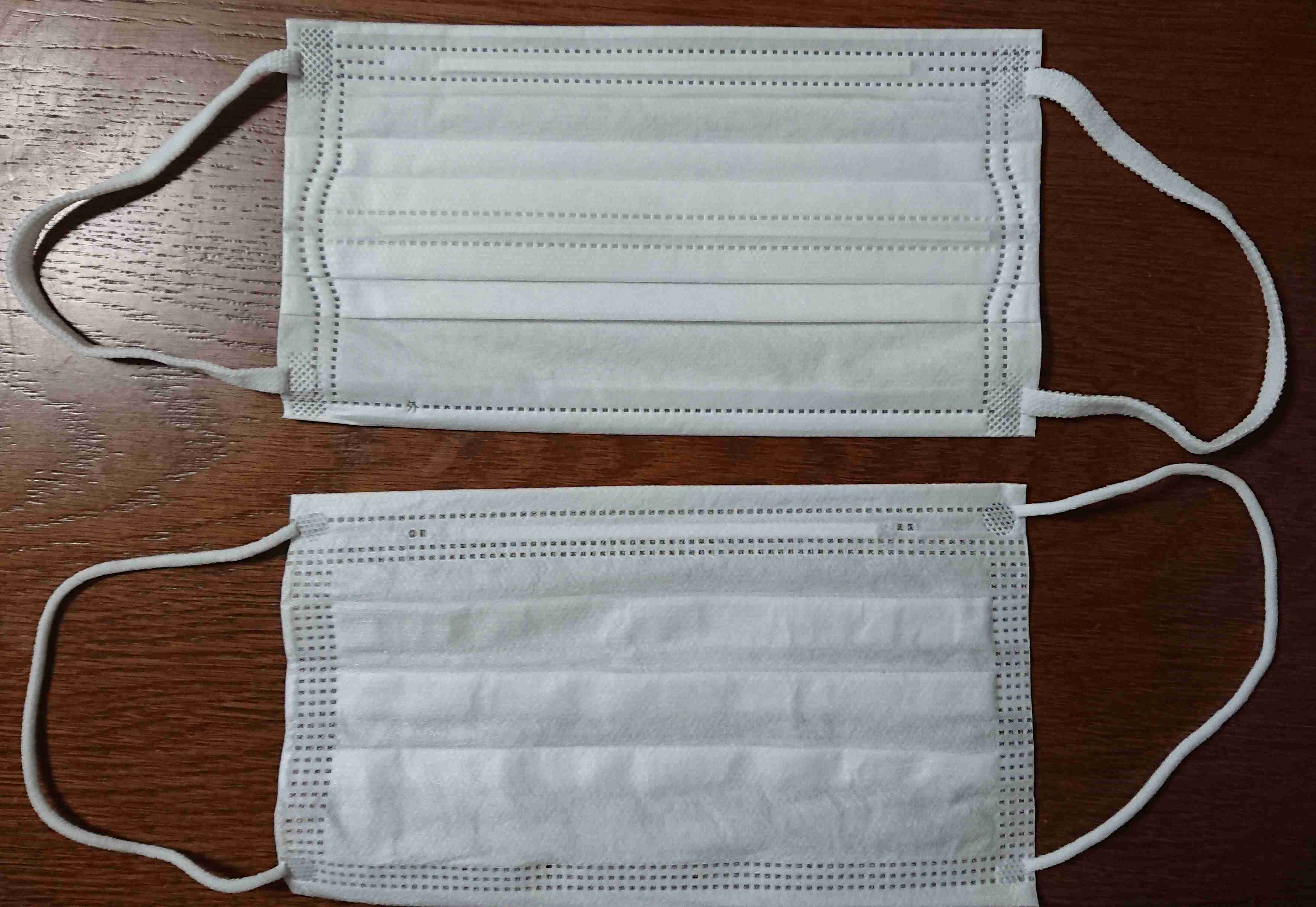 【コロナ】福岡県民の方、話しましょう！【part2】