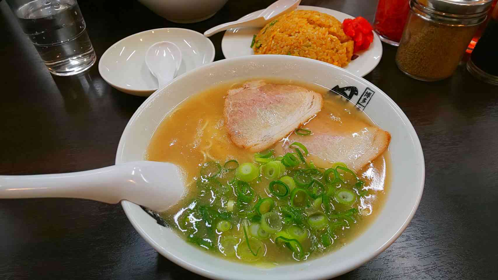 【コロナ】福岡県民の方、話しましょう！【part2】