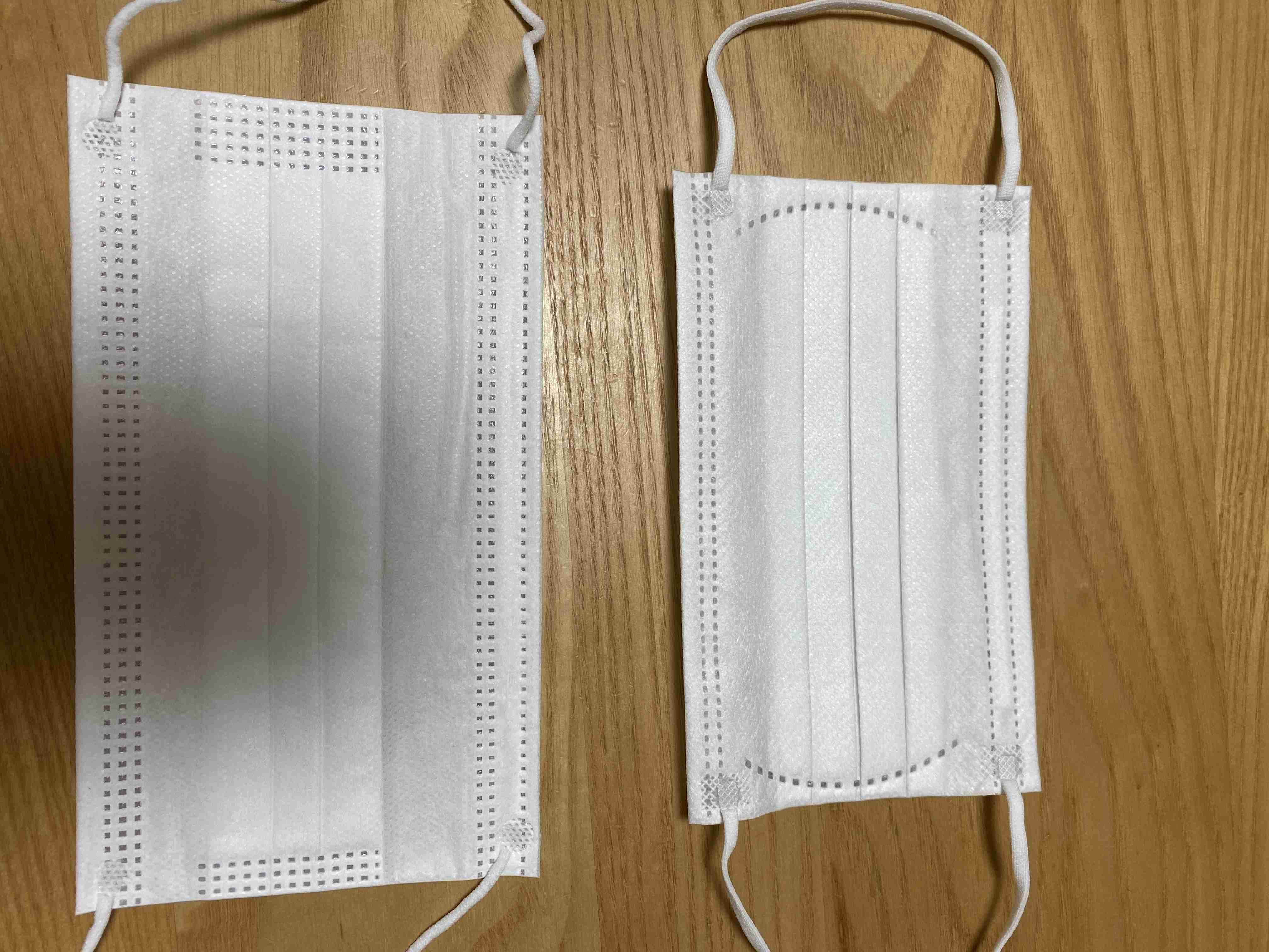 【コロナ】福岡県民の方、話しましょう！【part2】