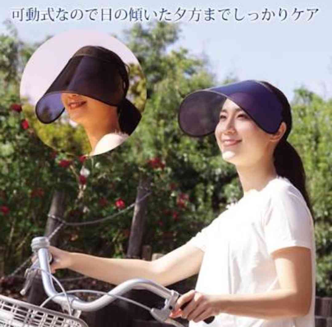 【コロナ】福岡県民の方、話しましょう！【part2】