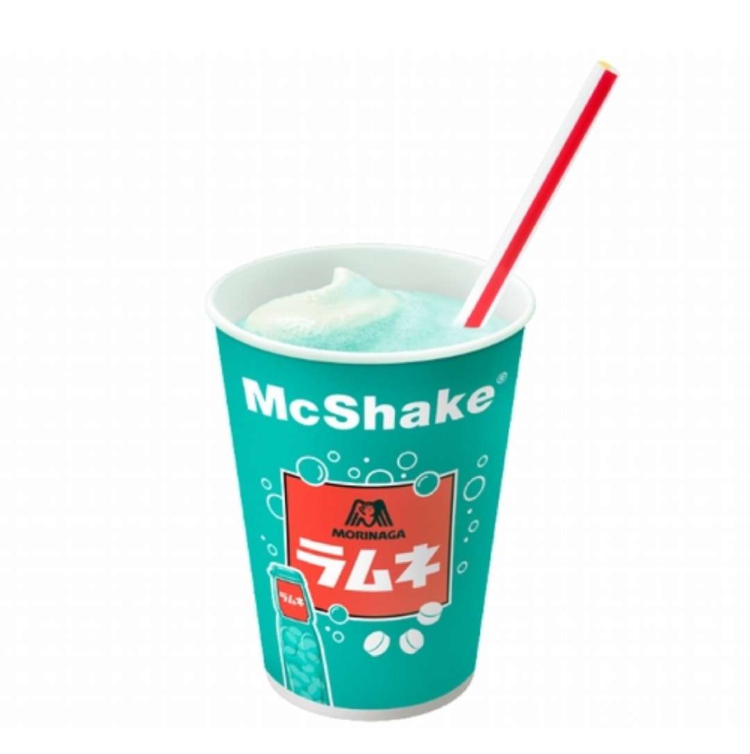 【コロナ】福岡県民の方、話しましょう！【part2】