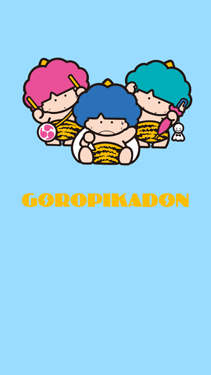 寝られない人が集まって雑談したり、たまにしりとりしたり。