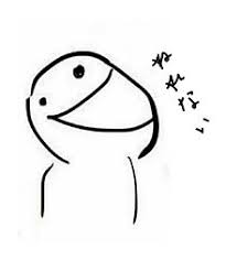 寝られない人が集まって雑談したり、たまにしりとりしたり。