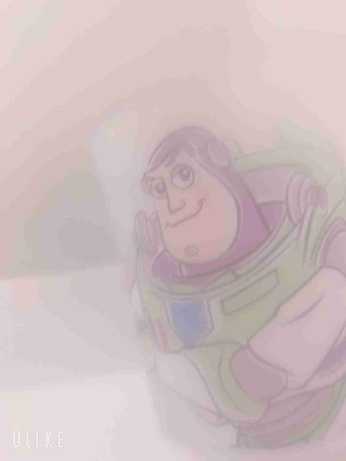 寝られない人が集まって雑談したり、たまにしりとりしたり。