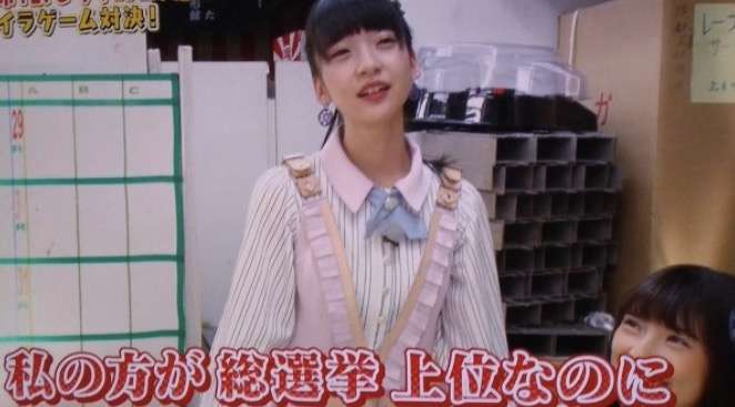 NGT48荻野由佳 “アベノマスク”に「給食マスクを思い出す」 フォロワーは「小顔やなぁ」