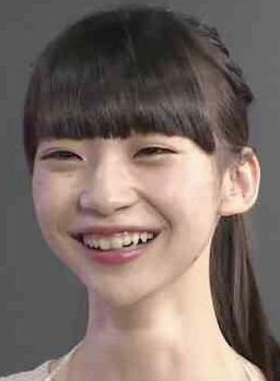 NGT48荻野由佳 “アベノマスク”に「給食マスクを思い出す」 フォロワーは「小顔やなぁ」