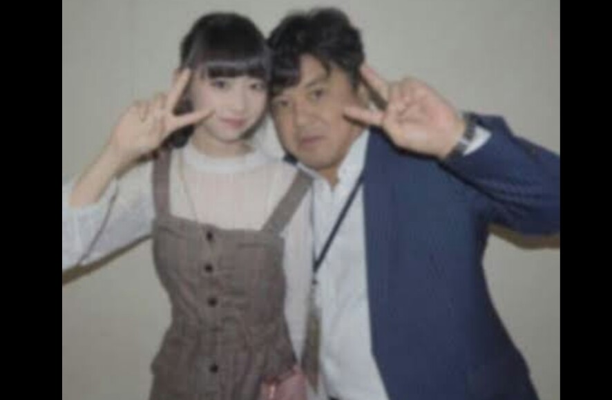 NGT48荻野由佳 “アベノマスク”に「給食マスクを思い出す」 フォロワーは「小顔やなぁ」
