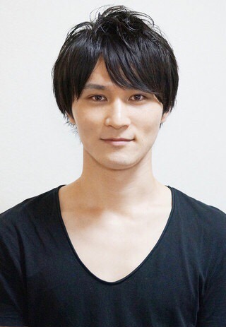 狩野英孝が新たなゲーム実況チャンネル開設、目指すは「みんなで一緒に遊んでる感じ」