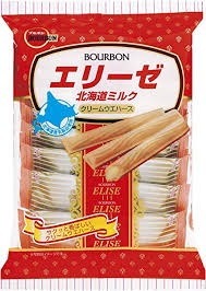 買って損はない！スーパーのお菓子