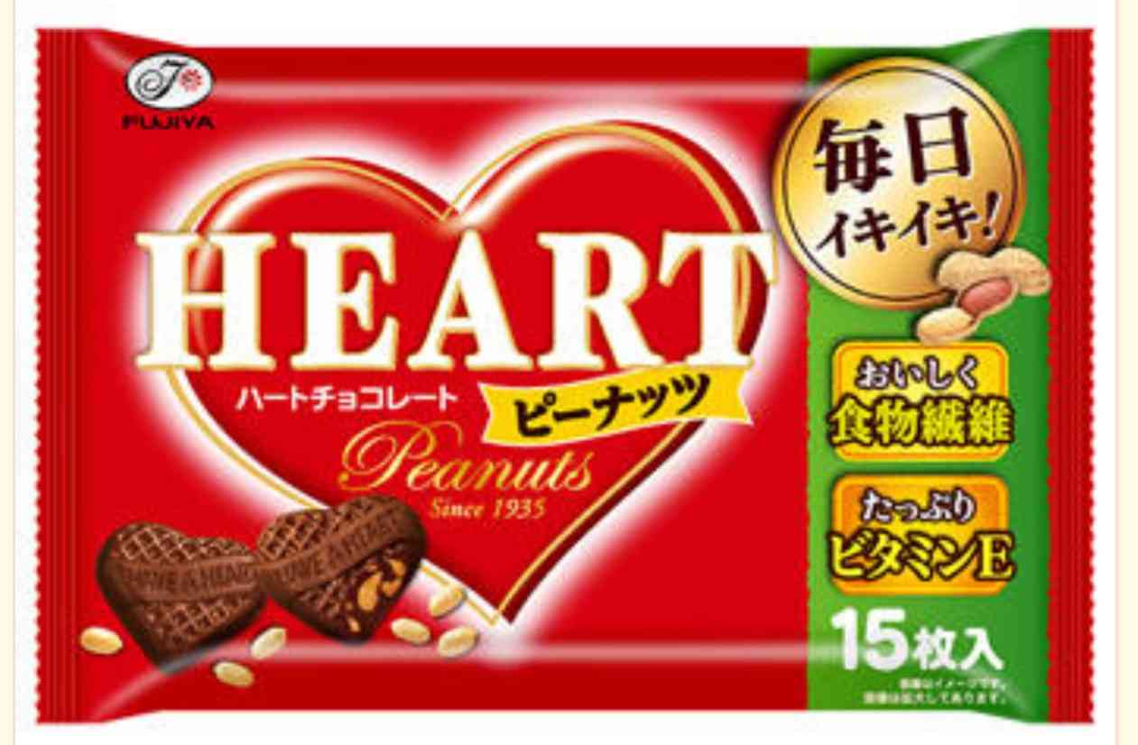 買って損はない！スーパーのお菓子