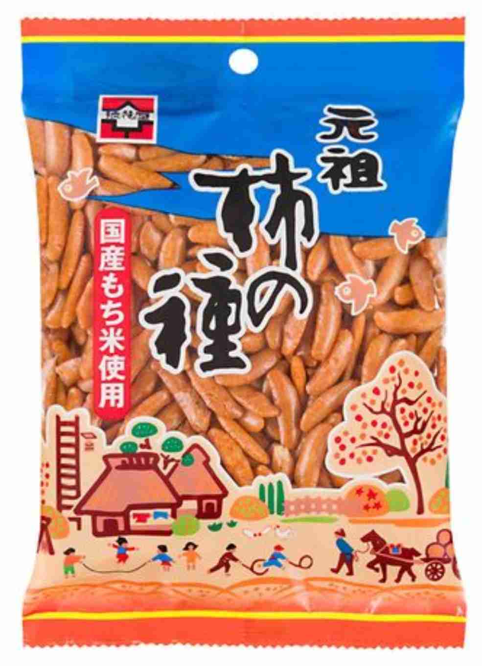 買って損はない！スーパーのお菓子