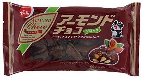 買って損はない！スーパーのお菓子