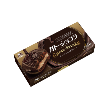 買って損はない！スーパーのお菓子