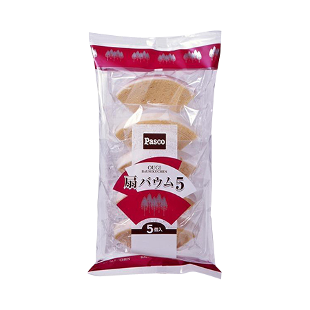 買って損はない！スーパーのお菓子