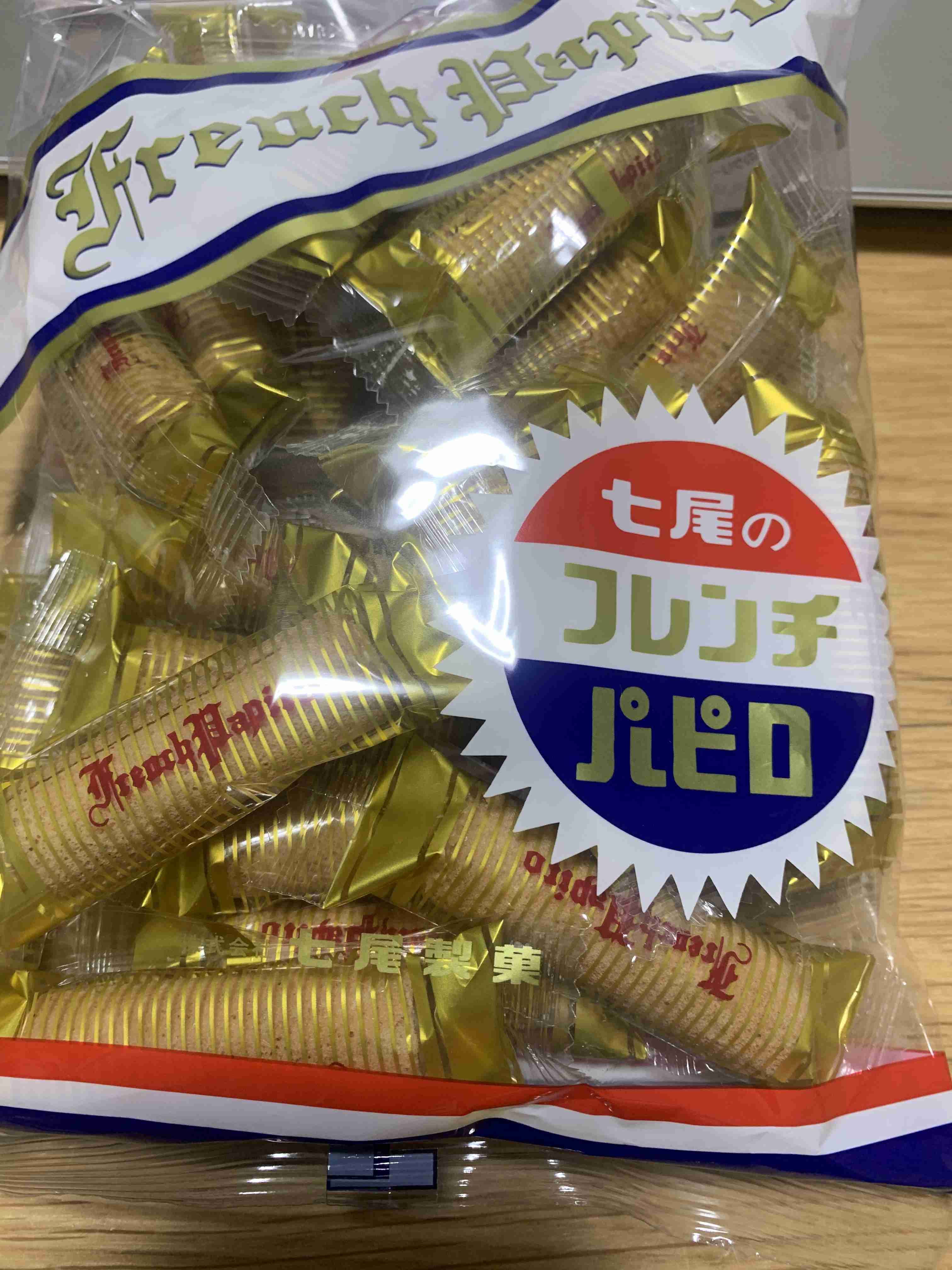 買って損はない！スーパーのお菓子