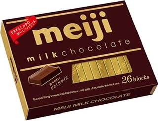 買って損はない！スーパーのお菓子