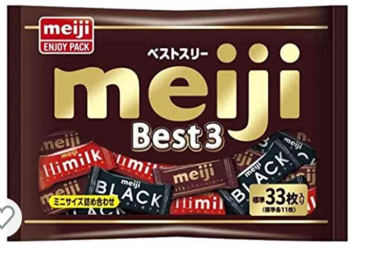 買って損はない！スーパーのお菓子