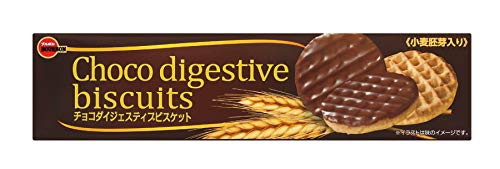 買って損はない！スーパーのお菓子