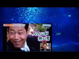 東野幸治　エッセー集の印税を芸人に分配「エピソードを文章にしてるだけやから」