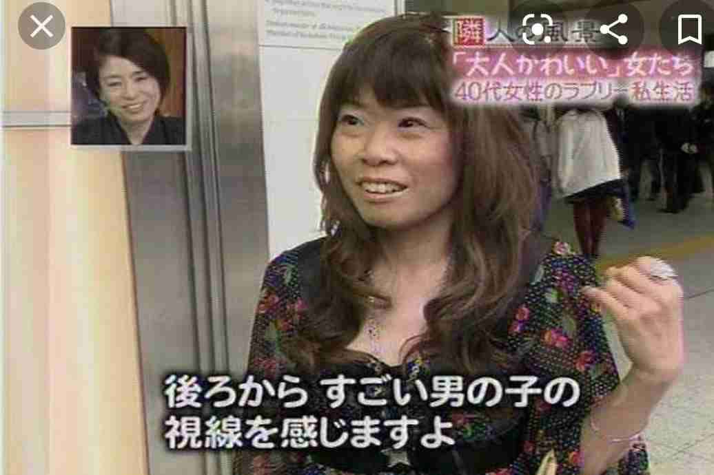 共感性羞恥の人が、こういう時ゾワゾワして見てられない！ってなる事