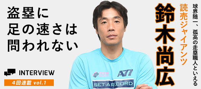 共感性羞恥の人が、こういう時ゾワゾワして見てられない！ってなる事