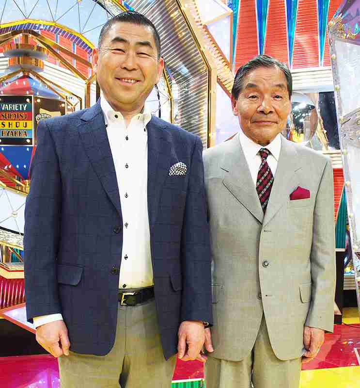 共感性羞恥の人が、こういう時ゾワゾワして見てられない！ってなる事