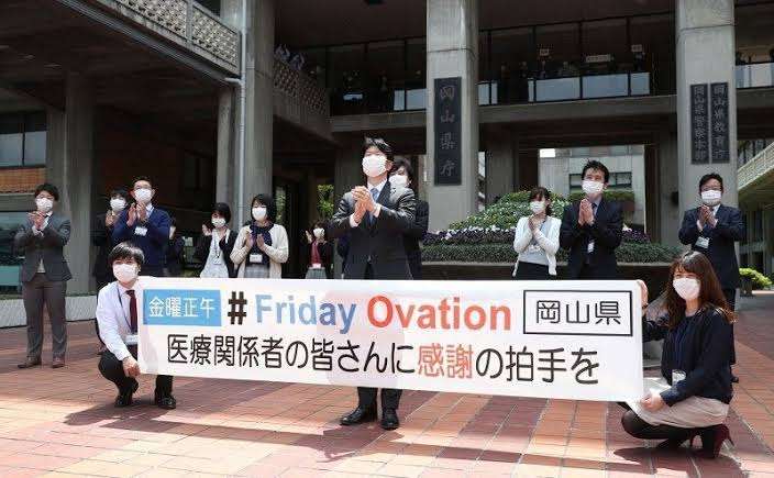 共感性羞恥の人が、こういう時ゾワゾワして見てられない！ってなる事