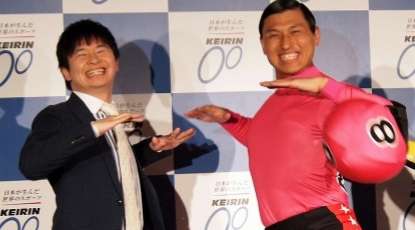 「成長したなお前」オードリー春日俊彰、テレビの浮気話を妻に謝罪 予想外の反応に視聴者から称賛の声