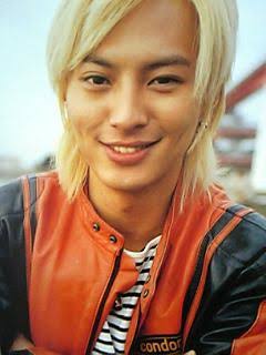 「木更津キャッツアイ」を語りたい！