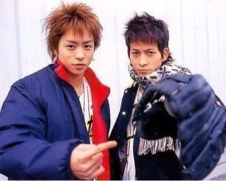 「木更津キャッツアイ」を語りたい！