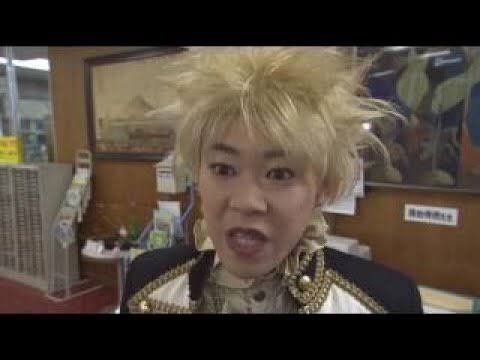 「木更津キャッツアイ」を語りたい！