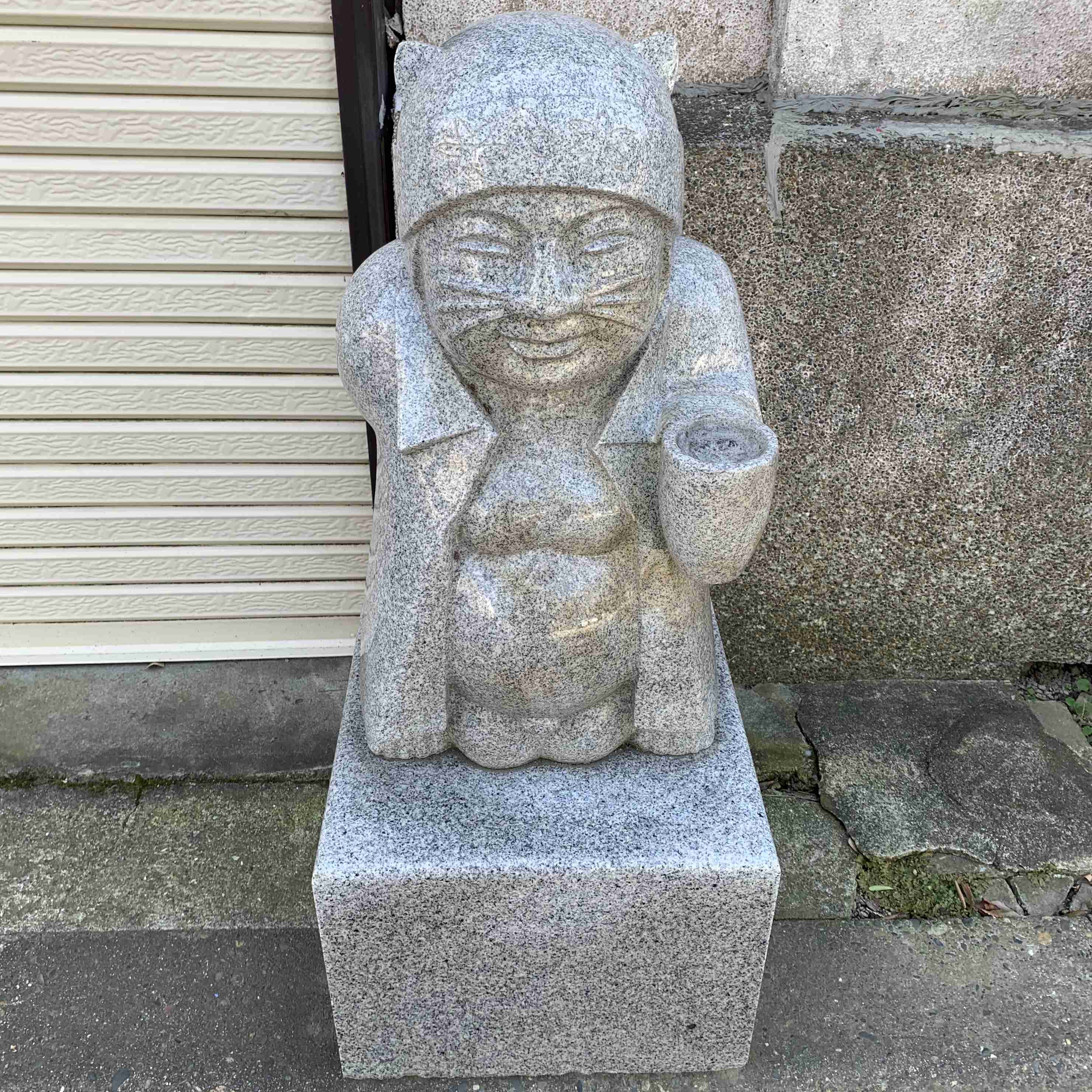 「木更津キャッツアイ」を語りたい！