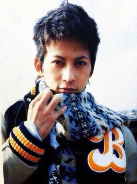 「木更津キャッツアイ」を語りたい！